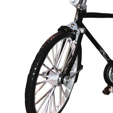 Коллекции металлических горных игрушек Офисная скульптура Классика ручной работы