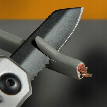 Stanley FMHT0-72414 Мультиинструмент 16 в 1