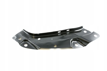 WZMOCNIENIE PRZÓD LEWY 6R0805931A POLO ORYGINALNE