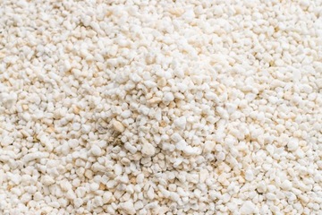 20L Perlit 3-6m AGRO Spulchniacz Ziemi Ukorzeniacz