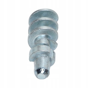 50 шт. противоскользящие шпильки для шин