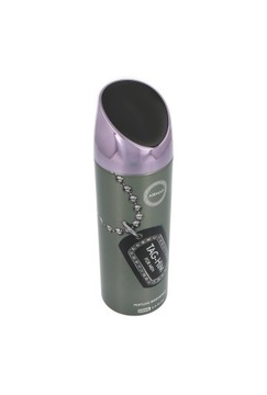 Armaf Tag Him Perfume Body Spray 200ml