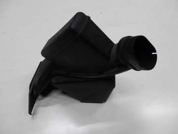 GRANDIS 2.4 16V LAPAČ VSTUP VZDUCHU MN110585