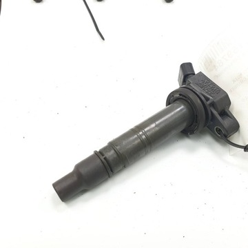 CÍVKA ZAPALOVACÍ 09919-02248 TOYOTA FJ CRUISER