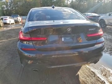 BMW Seria 3 G20-G21 2020 BMW Seria 3 330i 2020 2.0 Benzyna 255KM, zdjęcie 2