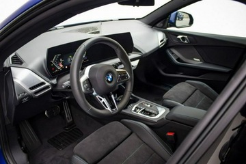 BMW Seria 2 F74 2025 BMW 220 Gran Coupé DEMO - Koła zimowe w cenie!, zdjęcie 12
