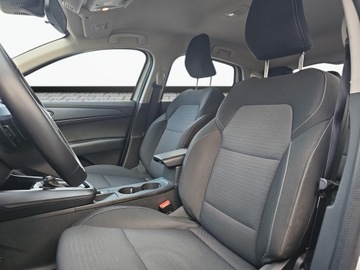 Renault Arkana SUV 1.3 TCe 140KM 2021 Renault Arkana Serwis Aso, Polski salon, Gwarancja, zdjęcie 11