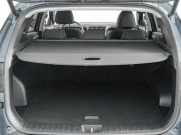 Hyundai Tucson IV SUV 1.6 T-GDI 48V 150KM 2023 Hyundai Tucson GD5L517#1.6 T-GDi 48V Executive 2WD, zdjęcie 25