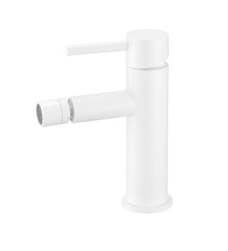 VELDMAN BIAŁA BATERIA BIDETOWA COSTA WHITE