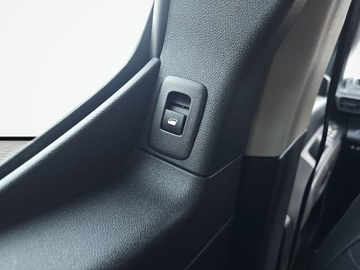 Toyota 2020 Toyota Proace City Verso Polski Salon | Pierwszy w, zdjęcie 29