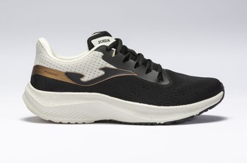 BUTY DO BIEGANIA JOMA RODIO 2301 rozm. 45
