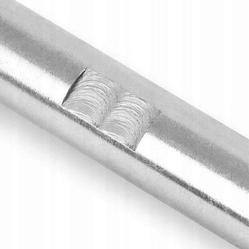 АДАПТЕР-УДЛИНИТЕЛЬ ДЛЯ УГЛОВОЙ ШЛИФРОВОЧНОЙ МАШИНЫ 3 ШТ. M14