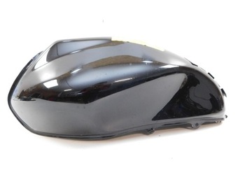 HONDA HORNET CB 600 PC34 PC36 ТОПЛИВНЫЙ БАК