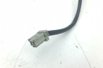 SVAZEK KABEL CITROEN C-CROSSER (EP_) N258059 2.2L DIESEL 115KW 2009