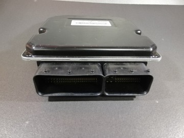 2711538779 STEROWNIK KOMPUTER ECU MERCEDES