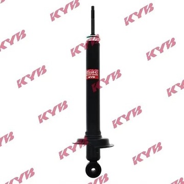 KYB 341267 TLUMIČ LEXUS T. GS 3.0/4.0/4.3 08.97-12.04 LE/PR