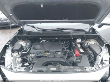 Toyota 2020 Toyota RAV4 2020r., XLE, od ubezpieczalni 2.5 Benzyna 203KM, zdjęcie 10