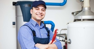 ШВЕДСКИЙ ГИДРАВЛИЧЕСКИЙ ТРУБНЫЙ КЛЮЧ РЕГУЛИРУЕМЫЕ НАВЕРСТИ ЛЯГУШКА ЛЯГУШКА ТИП S 1 ДЮЙМ