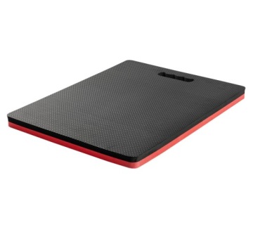 КОВРИК ДЛЯ МАСТЕРСКОЙ, НАКОЛЕННИК, 500X400X30