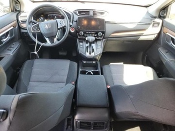 Honda 2022 Honda CR-V 2022, 1.5L, 4x4, EX, od ubezpieczalni, zdjęcie 6