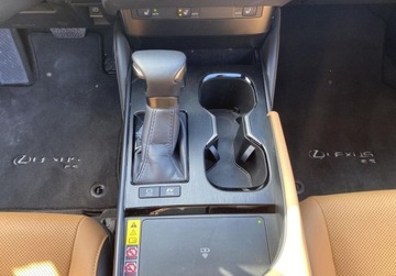 Lexus ES VII (XV70) Sedan Facelifting 300h 218KM 2024 Lexus ES 300h Business Edition 2024r. VAT 23 Lexus Mikolajczak Leszno, zdjęcie 19