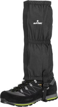 STUPTUTY OCHRANIACZE WODOODPORNE BASIC OUTTEC M