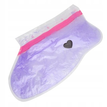 НОСКИ ДЛЯ ПАРАФИНООБРАБОТКИ