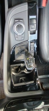 BMW X1 F48 2021 BMW X1 Pierwszy właściciel w kraju, super stan., zdjęcie 10