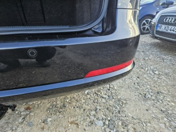 Skoda Octavia II Kombi 2.0 TFSI 200KM 2010 Škoda Octavia Skoda Octavia Opłacona Zdrowa, zdjęcie 25