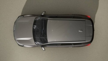 BMW X1 U11 Crossover 2.0 18d 150KM 2026 BMW X1 sDrive18d, zdjęcie 7