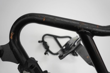 Yamaha XT 1200 с Super Tenere 20- Gmol Gmoli Cover