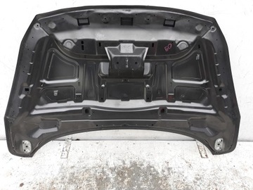 Ford Kuga Mk2 12-16 maska pokrywa silnika