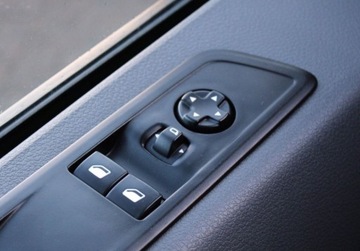 Citroen Spacetourer Van M 1.5 BlueHDi 120KM 2022 Citroen SpaceTourer 1.5 ON 120KM Salon PL FV23 Serwis ASO 9-cio osobowy Gw, zdjęcie 25