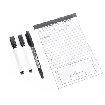 баскетбольный щит