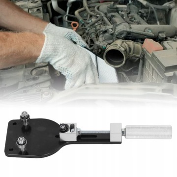 РЕЗКА МАСЛЯНОГО ФИЛЬТРА 77750 РЕЗКА МАСЛЯНОГО ФИЛЬТРА