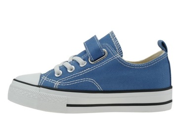 ДЕТСКИЕ КРОССОВКИ СПОРТИВНАЯ ОБУВЬ ДЛЯ МАЛЫХ ШКОЛЬНЫХ ТЕННИСНЫХ ОБУВЕЙ НА липучках, размер 28