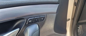 Hyundai i40 Kombi Facelifting 1.7 CRDi 141KM 2015 Hyundai i40 Automat Led Xenon NaviPL Panorama El.Klapa 1.7 Diesel 141KM, zdjęcie 14