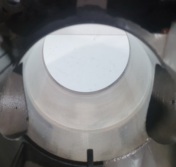 Цилиндры и поршни Suzuki GSR 600 2007-2010 гг.