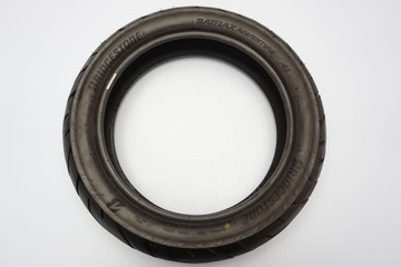 ШИНА 150/70/17 BRIDGESTONE BATTLAX 41R DOT4218