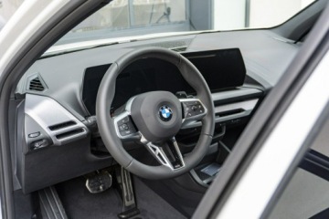 BMW Seria 1 F70 2026 BMW 120 - Dostępny od ręki!, zdjęcie 11