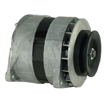 Alternator Bizon Z-056 Z-058 50A