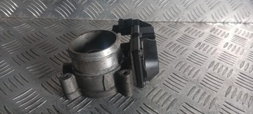 Audi Q7 Touareg 2.7 TDI 3.0 TDI przepustnica 059145950R