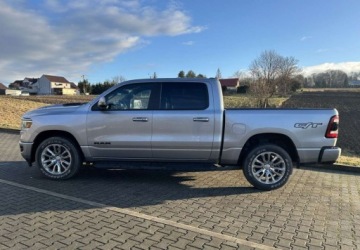 Dodge Ram V 2023 Dodge RAM Dodge RAM 5.7 Benzyna 390KM, zdjęcie 9