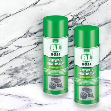 DEGREETER для самоклеящихся лент для лестничных полов 400мл