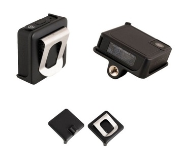 МИНИ-КАМЕРА WORLDWEAR, СПОРТ, АВТОМОБИЛЬ, ВЕЛОСИПЕД