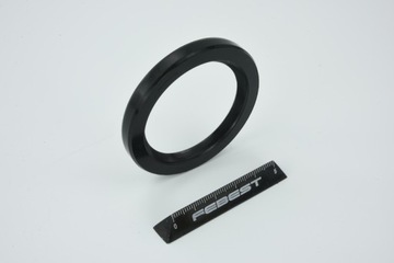 FEBEST 95FBY-44590707R