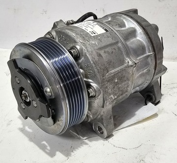NOWA OE SPRĘŻARKA BMW G11 G12 G30 G31 G32 - 6994517