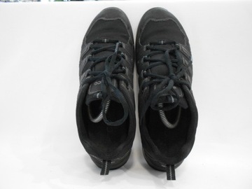 ECCO GORE-TEX размер 39 В ОЧЕНЬ ХОРОШЕМ СОСТОЯНИИ