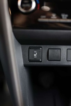 Toyota 2024 Toyota Yaris Cross Hybrid 1.5 Style 1.5 Hybryda 116KM, zdjęcie 31