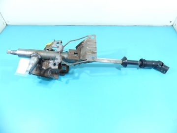 KŘIŽÁK SLOUPEC VOLANT RENAULT CLIO II THALIA